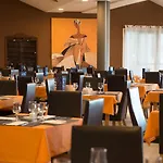 Relaxia Lanzasur Club - Aqualava Water Park 3* 普拉亚布兰卡