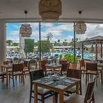 Relaxia Lanzasur Club - Aqualava Water Park 普拉亚布兰卡