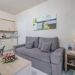 酒店 Relaxia Lanzasur Club - Aqualava Water Park 普拉亚布兰卡