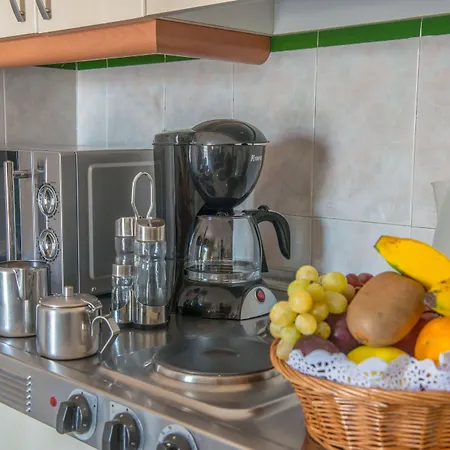 Relaxia Lanzasur Club - Aqualava Water Park Otel Playa Blanca