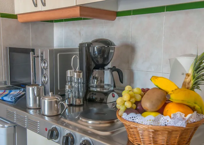 Relaxia Lanzasur Club - Aqualava Water Park 酒店 普拉亚布兰卡