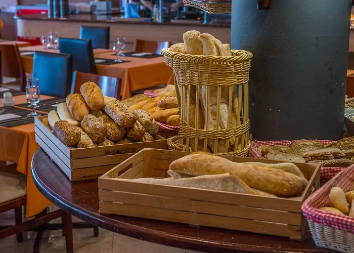 Relaxia Lanzasur Club - Aqualava Water Park 酒店