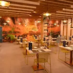 Отель Relaxia Lanzasur Club - Aqualava Water Park