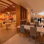 Relaxia Lanzasur Club - Aqualava Water Park Отель