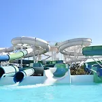 Relaxia Lanzasur Club - Aqualava Water Park 3*