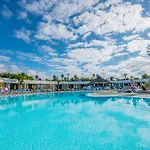 Relaxia Lanzasur Club - Aqualava Water Park
