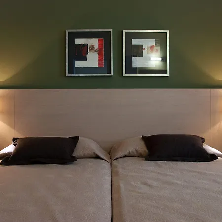 Otel Relaxia Lanzasur Club - Aqualava Water Park