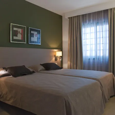 Relaxia Lanzasur Club - Aqualava Water Park