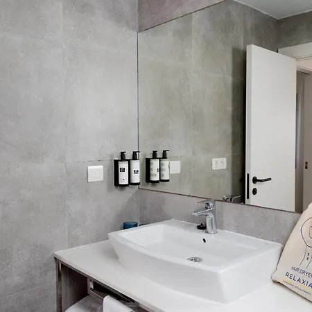 Relaxia Lanzasur Club - Aqualava Water Park Hotel Playa Blanca (Lanzarote)