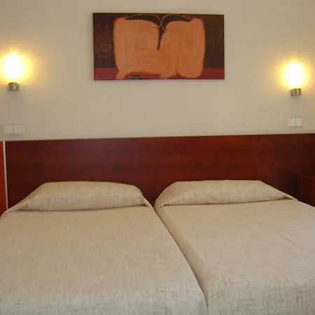 Hotel Relaxia Lanzasur Club - Aqualava Water Park