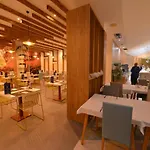 Ξενοδοχείο Relaxia Lanzasur Club - Aqualava Water Park 3*