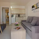 Ξενοδοχείο Relaxia Lanzasur Club - Aqualava Water Park