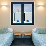 Ξενοδοχείο Relaxia Lanzasur Club - Aqualava Water Park Πλάγια Μπλάνκα