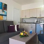 Relaxia Lanzasur Club - Aqualava Water Park Ξενοδοχείο